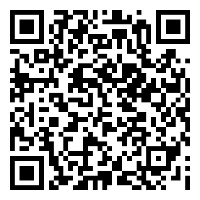 移动端二维码 - 路透来啦！林更新穿西装在便利店里吃泡面，居然吃出了高级感？ - 和田生活社区 - 和田28生活网 ht.28life.com