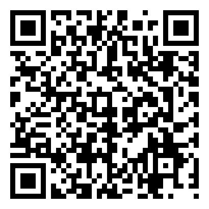 移动端二维码 - 应采儿郑希怡逛街被偶遇，打扮少女豪购奢侈包包，热情与网友合影 - 和田生活社区 - 和田28生活网 ht.28life.com