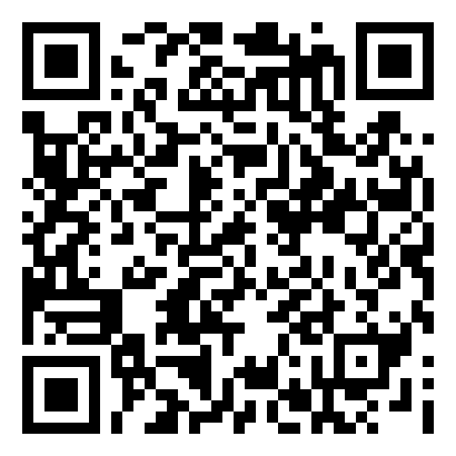 移动端二维码 - 林青霞20亿豪宅实拍外景曝光：墙上挂满绿叶植物，私密性非常高 - 和田生活社区 - 和田28生活网 ht.28life.com