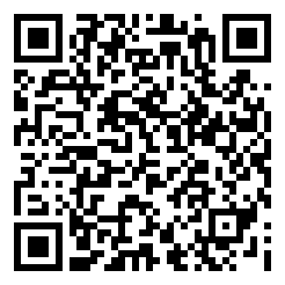 移动端二维码 - 《小舍得》中的老戏骨，离婚后与女儿相依为命，如今63岁演技获赞？ - 和田生活社区 - 和田28生活网 ht.28life.com