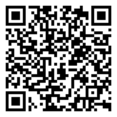 移动端二维码 - 吴绮莉情绪再次失控：发女儿和妻子合照，形容两人在浪费生命 - 和田生活社区 - 和田28生活网 ht.28life.com