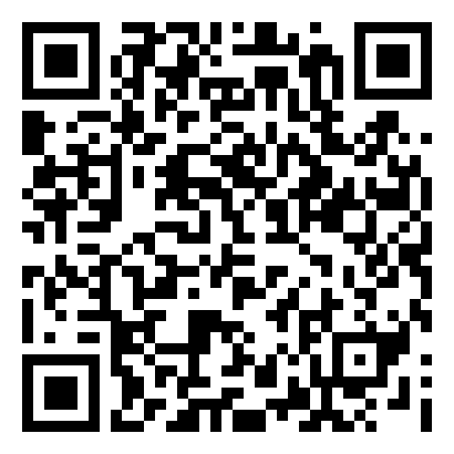 移动端二维码 - 应采儿谢娜她们买菜，一个小细节看出谁在家常做饭，一眼便猜得到 - 和田生活社区 - 和田28生活网 ht.28life.com