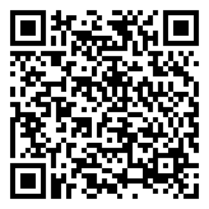 移动端二维码 - 杨超越拍戏，吴宣仪在综艺中挣扎，孟美岐怎么没声音了？ - 和田生活社区 - 和田28生活网 ht.28life.com
