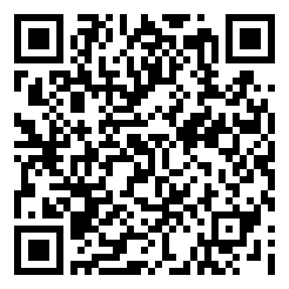 移动端二维码 - 《向往》图书馆开业，看到张子枫在牌子上画的画，才知她有多美好 - 和田生活社区 - 和田28生活网 ht.28life.com