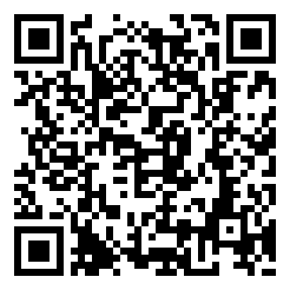 移动端二维码 - 2021上半年综艺观察：选秀独占鳌头，推理比慢综吃香 - 和田生活社区 - 和田28生活网 ht.28life.com