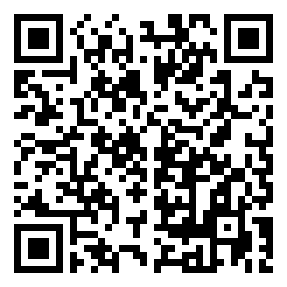 移动端二维码 - 40岁张娜拉自曝渴望爱情，想学秋瓷炫，嫁给一个中国男人 - 和田生活社区 - 和田28生活网 ht.28life.com