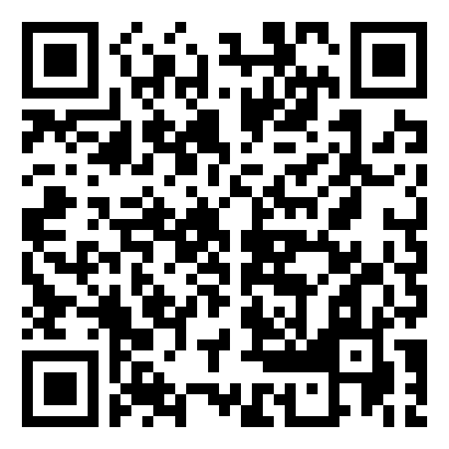 移动端二维码 - 又一美女网红翻车，前男友曝光她的未PS照片，第二个乔碧萝？ - 和田生活社区 - 和田28生活网 ht.28life.com