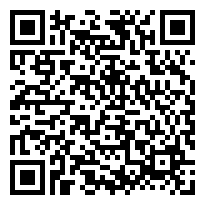 移动端二维码 - 54岁王祖贤现身遛狗，与路人聊天超和气，皮肤白皙状态似20岁少女 - 和田生活社区 - 和田28生活网 ht.28life.com