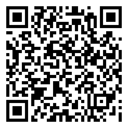 移动端二维码 - 成为军嫂让她成功洗白，嫁给了爱情的张馨予 - 和田生活社区 - 和田28生活网 ht.28life.com
