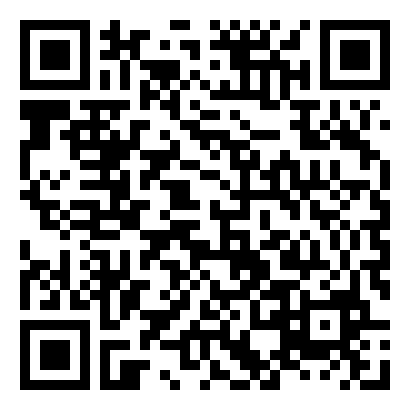 移动端二维码 - 《哈利波特》演员为角色太拼！12岁试镜多次染发，间隔10天就补染 - 和田生活社区 - 和田28生活网 ht.28life.com