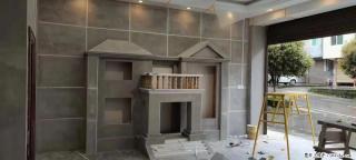 培涂士中山工厂招聘车间普工5名 - 和田28生活网 ht.28life.com