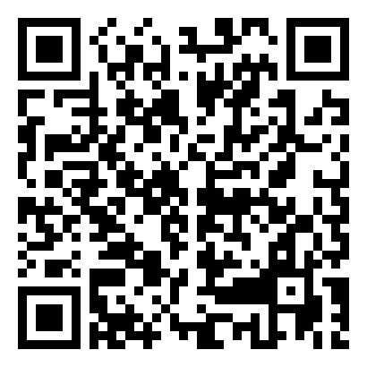 移动端二维码 - 【招聘摄像师】待遇：试用期6000元/月，转正7000元/月+五险一金+餐补+节日福利+奖金 - 和田生活社区 - 和田28生活网 ht.28life.com