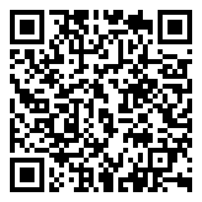 移动端二维码 - 【东莞市威萨电子科技有限公司】公司直招：外贸业务、仓管员、跟单文员、普工 - 和田生活社区 - 和田28生活网 ht.28life.com