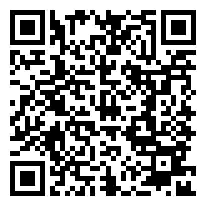 移动端二维码 - 上海国企养老院，星级酒店环境，招聘养老护工 - 和田生活社区 - 和田28生活网 ht.28life.com