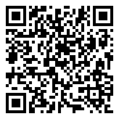 移动端二维码 - 【姬存希】素颜霜，保湿，隔离，防晒，美白，改善肌肤无光泽状态 - 和田分类信息 - 和田28生活网 ht.28life.com