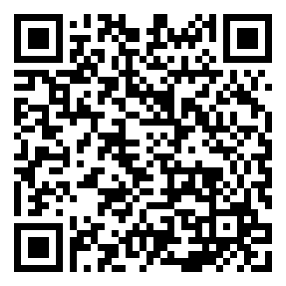 移动端二维码 - ️ 【姬存希】配套产品与价格 - 和田分类信息 - 和田28生活网 ht.28life.com