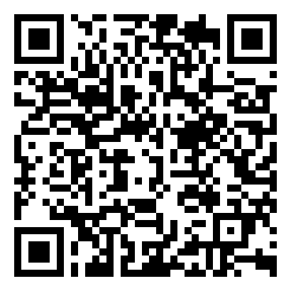 移动端二维码 - 【姬存希】护肤、洗护、彩妆 - 和田生活社区 - 和田28生活网 ht.28life.com