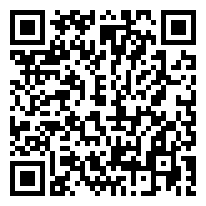 移动端二维码 - 【姬存希】自然臻萃 奢华养美 - 和田生活社区 - 和田28生活网 ht.28life.com