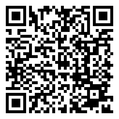 移动端二维码 - 【姬存希】洗护套装，用一次，爱一生 - 和田生活社区 - 和田28生活网 ht.28life.com