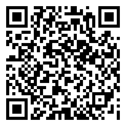 移动端二维码 - 【姬存希】旅行神器，五一爆款好物分享让你畅享小长假 - 和田生活社区 - 和田28生活网 ht.28life.com