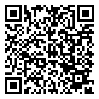 移动端二维码 - 【姬存希】套餐推荐： 清洁+补水+彩妆+卸妆 六款产品 vip价格685 - 和田生活社区 - 和田28生活网 ht.28life.com