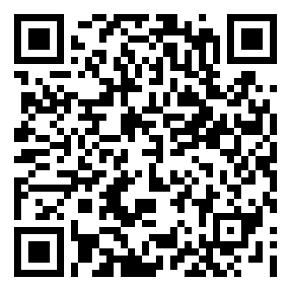 移动端二维码 - 【姬存希】套餐推荐： 清洁+洗护+防晒+晒后修复 六款产品 vip价格625 - 和田生活社区 - 和田28生活网 ht.28life.com