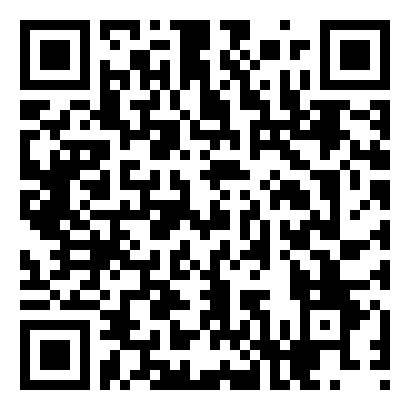 移动端二维码 - 适合女生的12道养生食谱，吃出好气色。 - 和田生活社区 - 和田28生活网 ht.28life.com