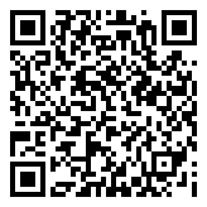 移动端二维码 - 会爱上coco沐浴露，柔滑嫩白 神秘香氛，每个女孩都有一个粉色梦 - 和田生活社区 - 和田28生活网 ht.28life.com