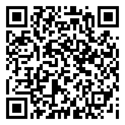 移动端二维码 - 【姬存希】九件套，特价促销，欢迎新客户试用，老客户优惠购，原价138元，今天只要30元 - 和田生活社区 - 和田28生活网 ht.28life.com