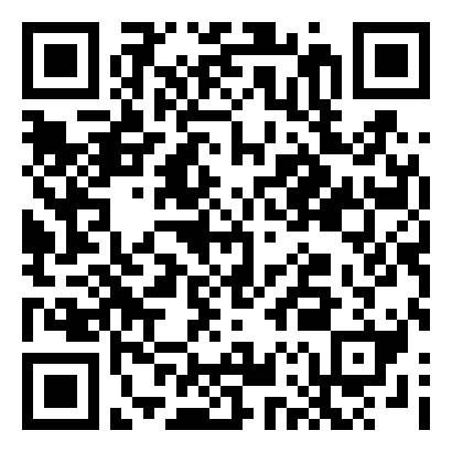 移动端二维码 - 【姬存希】春季美肤套餐一 六样产品，现团购VIP价，包邮到家 - 和田生活社区 - 和田28生活网 ht.28life.com