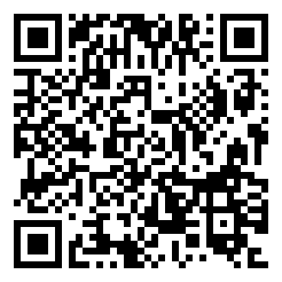 移动端二维码 - 【姬存希】护肤常识小贴士 - 和田生活社区 - 和田28生活网 ht.28life.com