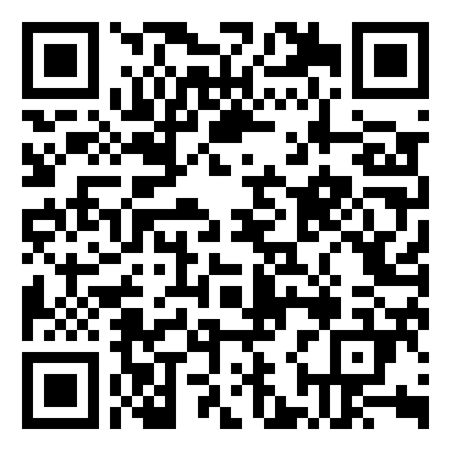 移动端二维码 - 使用C#.Net创建Windows服务的方法 - 和田生活社区 - 和田28生活网 ht.28life.com