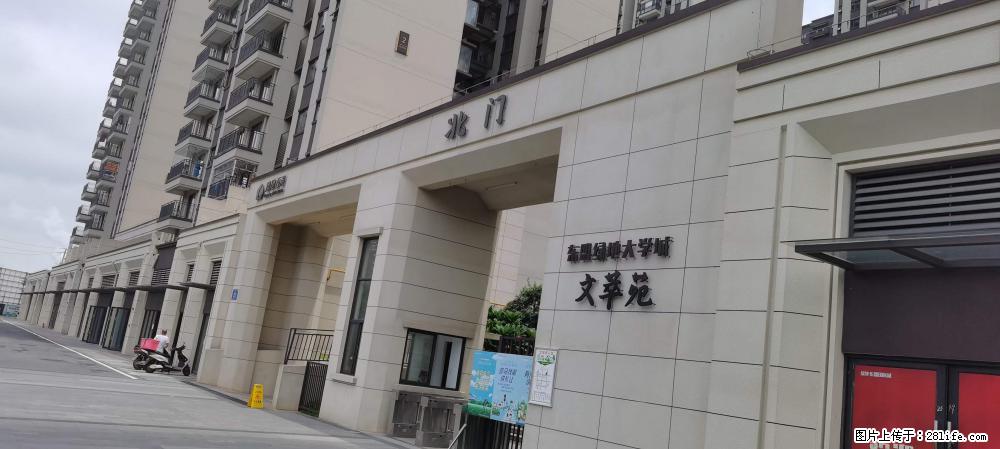 【广西三象建筑安装工程有限公司】绿地东盟大学城 grc构件 4个地块,施工周期两年 - 新手上路 - 和田生活社区 - 和田28生活网 ht.28life.com