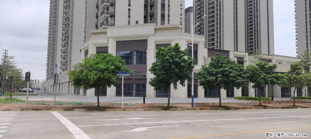 【广西三象建筑安装工程有限公司】绿地东盟大学城 grc构件 4个地块,施工周期两年 - 新手上路 - 和田生活社区 - 和田28生活网 ht.28life.com