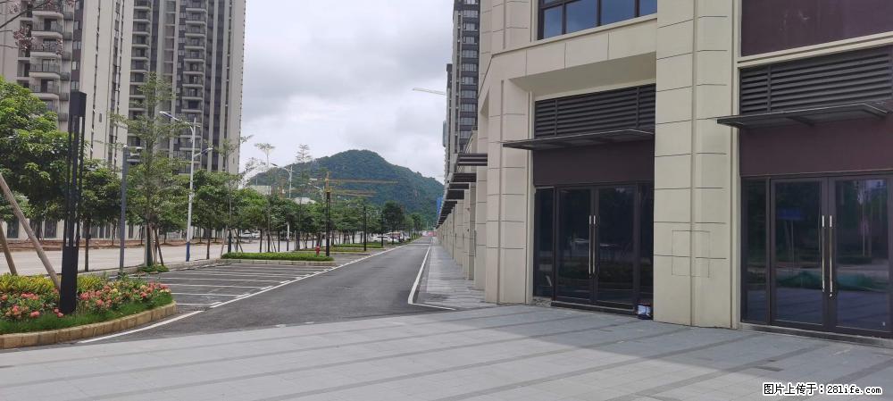 【广西三象建筑安装工程有限公司】绿地东盟大学城 grc构件 4个地块,施工周期两年 - 新手上路 - 和田生活社区 - 和田28生活网 ht.28life.com