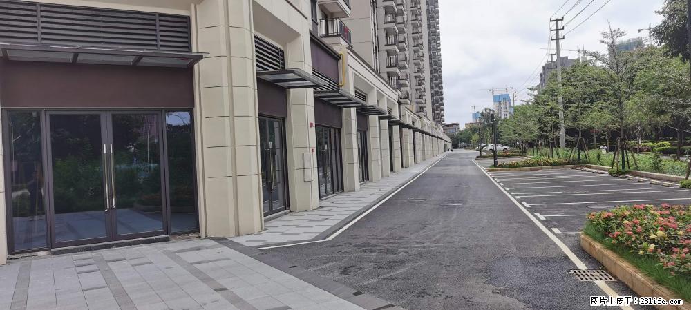 【广西三象建筑安装工程有限公司】绿地东盟大学城 grc构件 4个地块,施工周期两年 - 新手上路 - 和田生活社区 - 和田28生活网 ht.28life.com