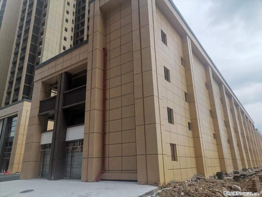 【广西三象建筑安装工程有限公司】外墙涂料工程 - 新手上路 - 和田生活社区 - 和田28生活网 ht.28life.com