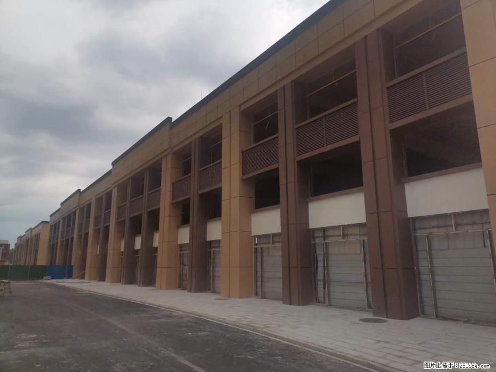 【广西三象建筑安装工程有限公司】外墙涂料工程 - 新手上路 - 和田生活社区 - 和田28生活网 ht.28life.com