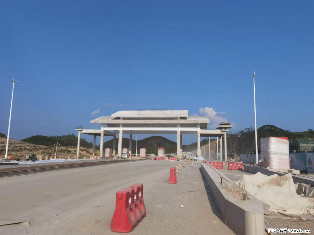 【桂林三象建筑材料有限公司】铝单板外装工程 - 新手上路 - 和田生活社区 - 和田28生活网 ht.28life.com