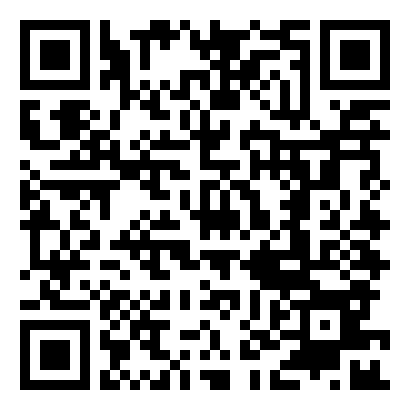移动端二维码 - 【广西三象建筑安装工程有限公司】广西桂林市龙县胜酒店项目 - 和田生活社区 - 和田28生活网 ht.28life.com