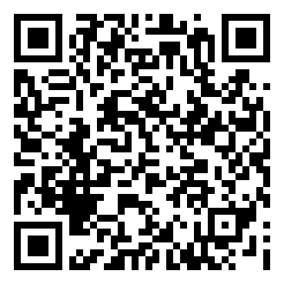 移动端二维码 - 【广西三象建筑安装工程有限公司】广西贺州市昭平县桂江幸福里工程 - 和田生活社区 - 和田28生活网 ht.28life.com