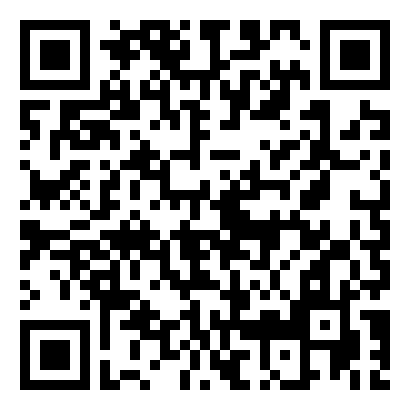 移动端二维码 - 【广西三象建筑安装工程有限公司】绿地东盟大学城 grc构件 4个地块，施工周期两年 - 和田生活社区 - 和田28生活网 ht.28life.com