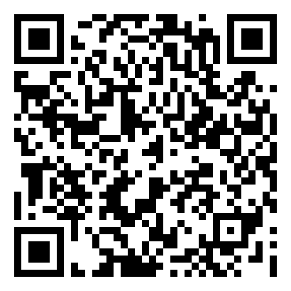 移动端二维码 - 【广西三象建筑安装工程有限公司】外墙涂料工程 - 和田生活社区 - 和田28生活网 ht.28life.com