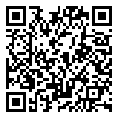 移动端二维码 - 【桂林三象建筑材料有限公司】铝单板外装工程 - 和田生活社区 - 和田28生活网 ht.28life.com