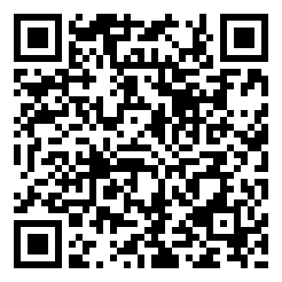 移动端二维码 - 1桌+6椅，1.35米可伸缩，八种颜色可选，厂家直销 - 和田分类信息 - 和田28生活网 ht.28life.com