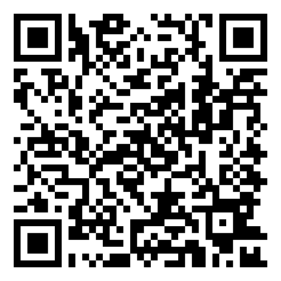 移动端二维码 - 【大厂仿真皮沙发】实木框架，高回弹海绵45密度。全新包装，质量非常好，3.6米右贵妃 - 和田分类信息 - 和田28生活网 ht.28life.com
