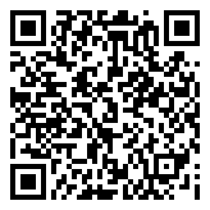 移动端二维码 - 【蜗蜗游】暑期倾情奉献： 全国各地直飞海口、三亚，3-7天任选入住时间，多家热门酒店任选 - 和田生活社区 - 和田28生活网 ht.28life.com