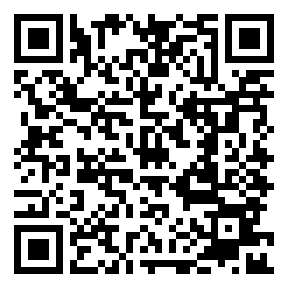 移动端二维码 - 【蜗蜗游】湖南农行携手蜗蜗游携手推出“趁热约惠”活动 - 和田生活社区 - 和田28生活网 ht.28life.com