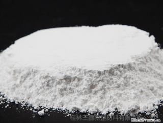 【桂林三鑫新型材料】600目重质碳酸钙 方解石粉重钙粉 - 和田28生活网 ht.28life.com