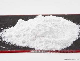 【桂林三鑫新型材料】800目活性碳酸钙 活性重质碳酸钙 改性碳酸钙 - 和田28生活网 ht.28life.com